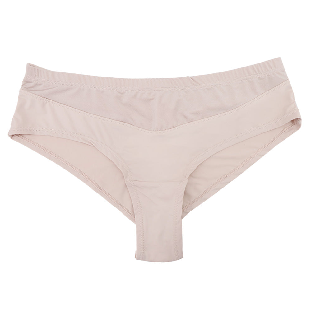Panty coordinable 75030 Carnival