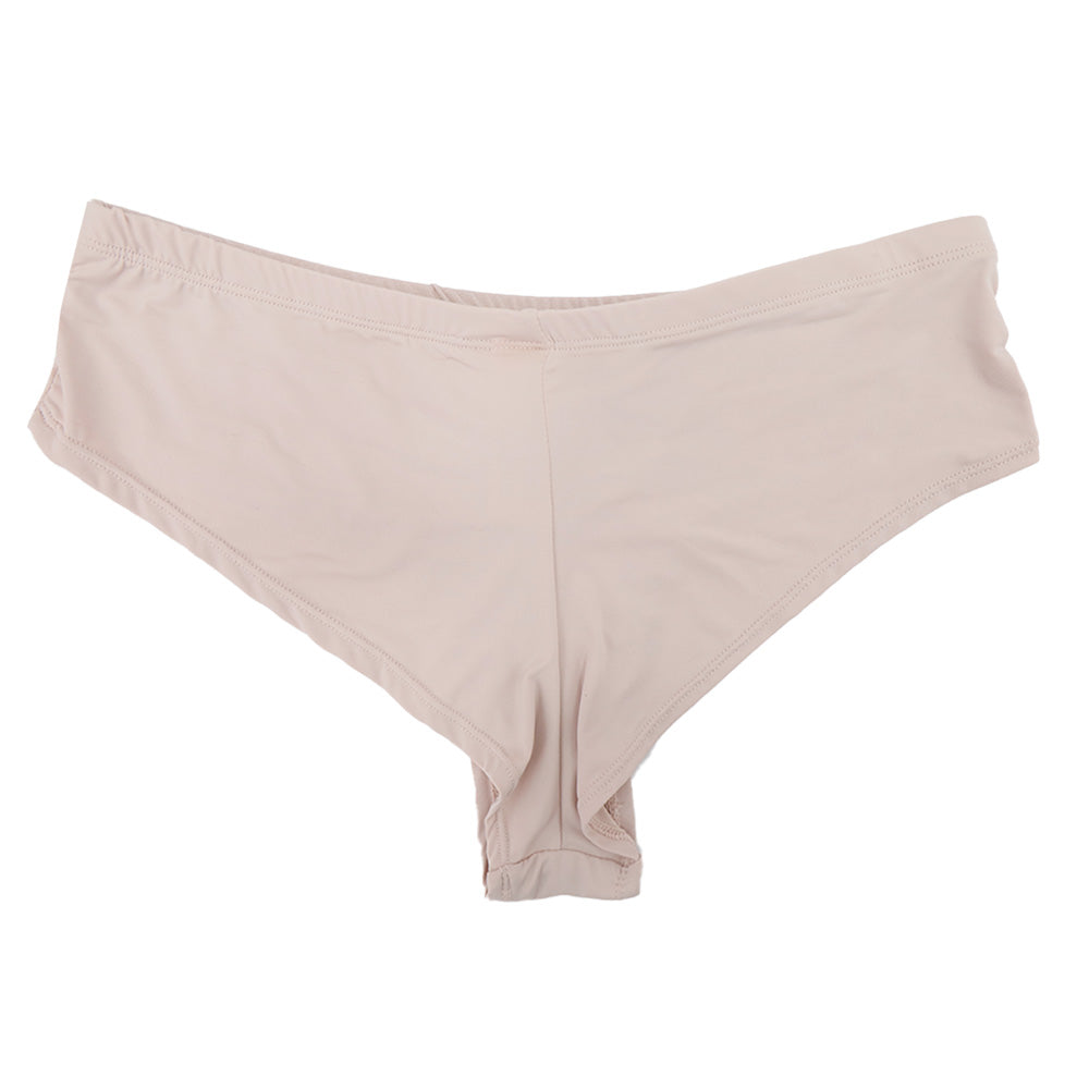 Panty coordinable 75030 Carnival