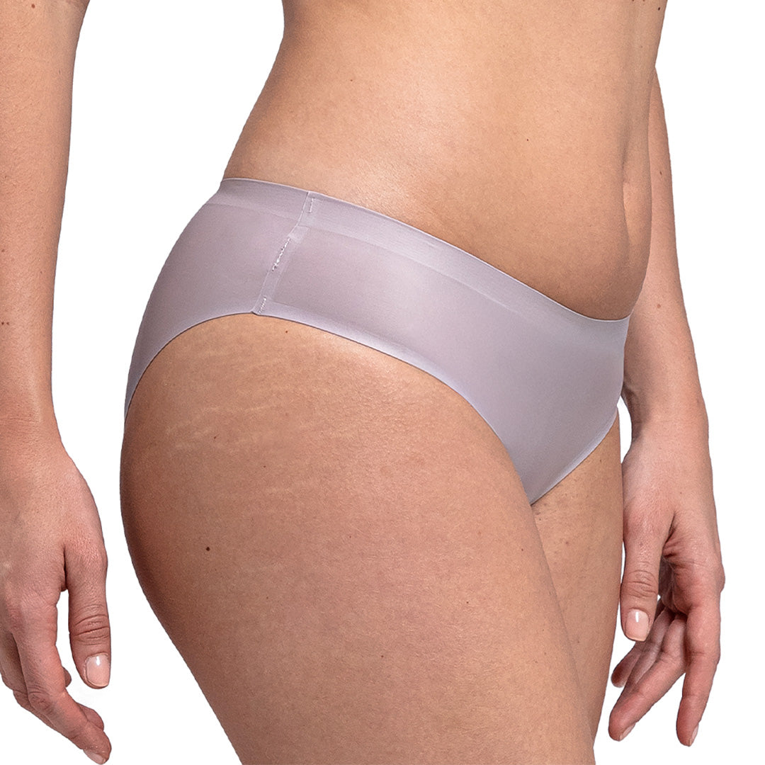 3 pack panty de corte láser 75032 Carnival