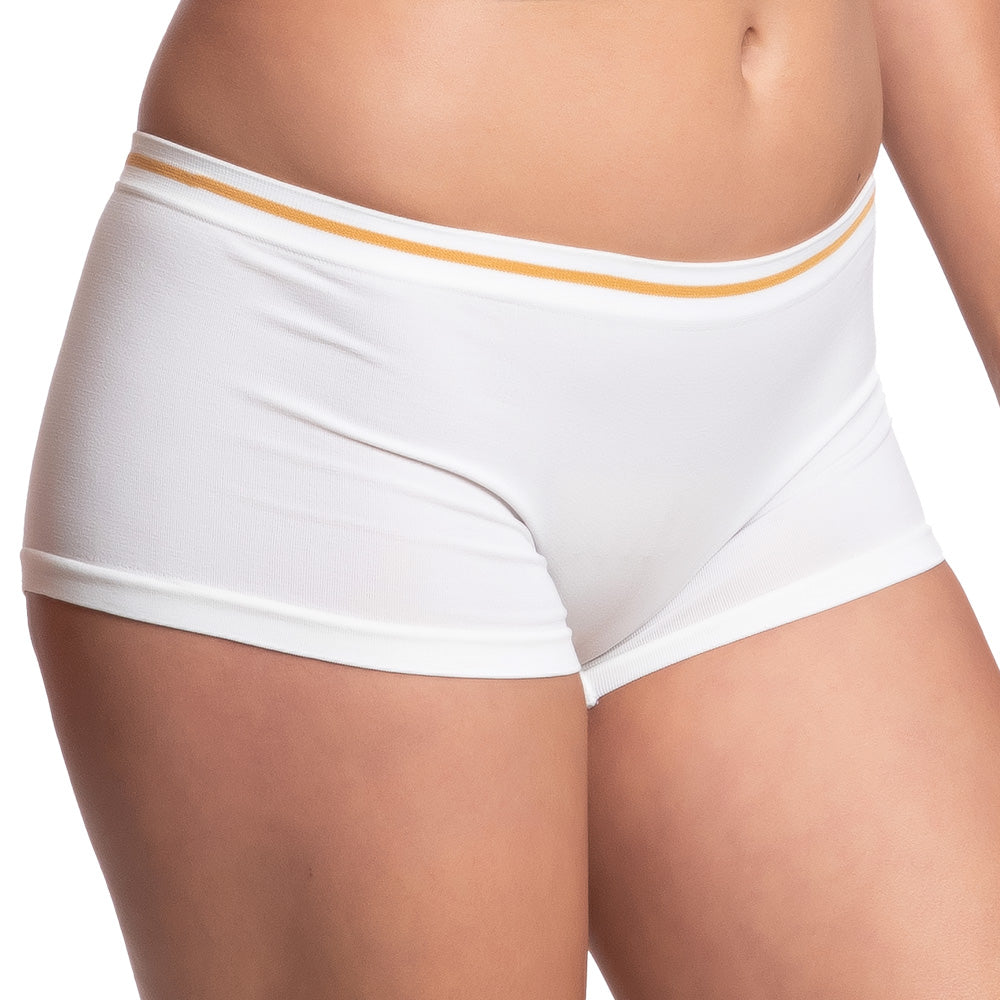 Bóxer coordinable seamless 75430 Carnival Carnival