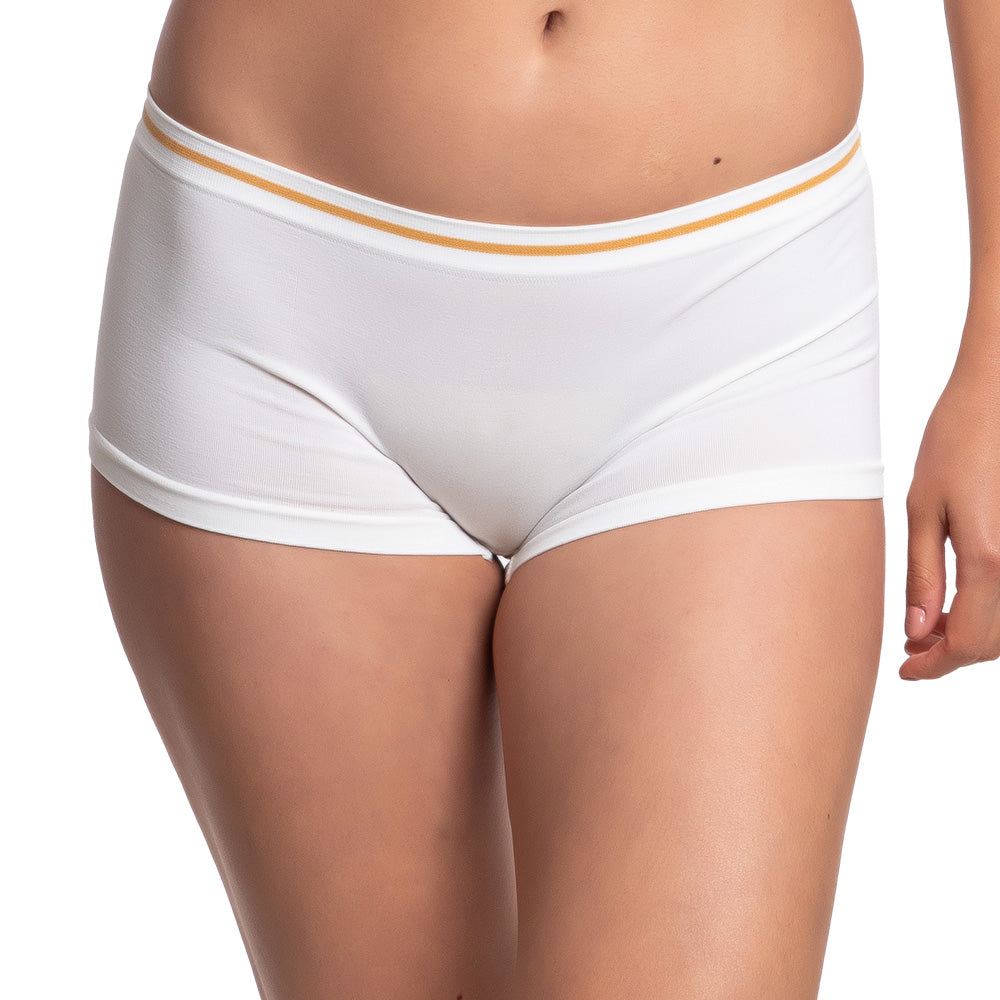 Bóxer coordinable seamless 75430 Carnival Carnival