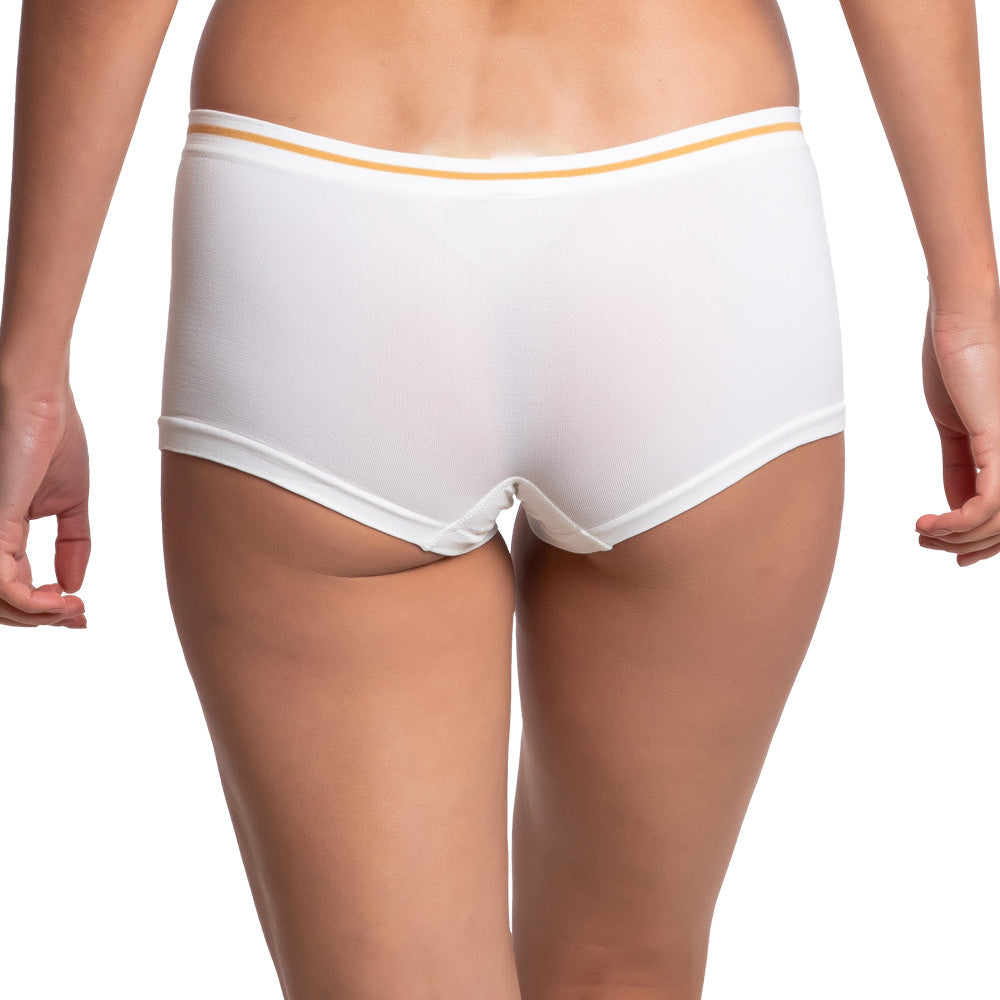 Bóxer coordinable seamless 75430 Carnival Carnival