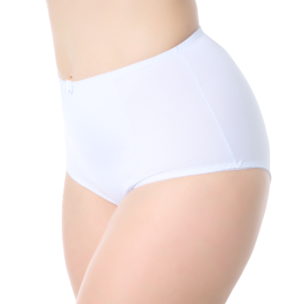 Panty básica con control abdominal 8842 Carnival Carnival