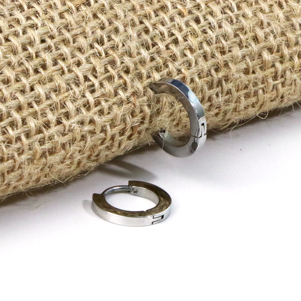 Aretes huggies JYA1444 Carnival Fashion Carnival Lenceria