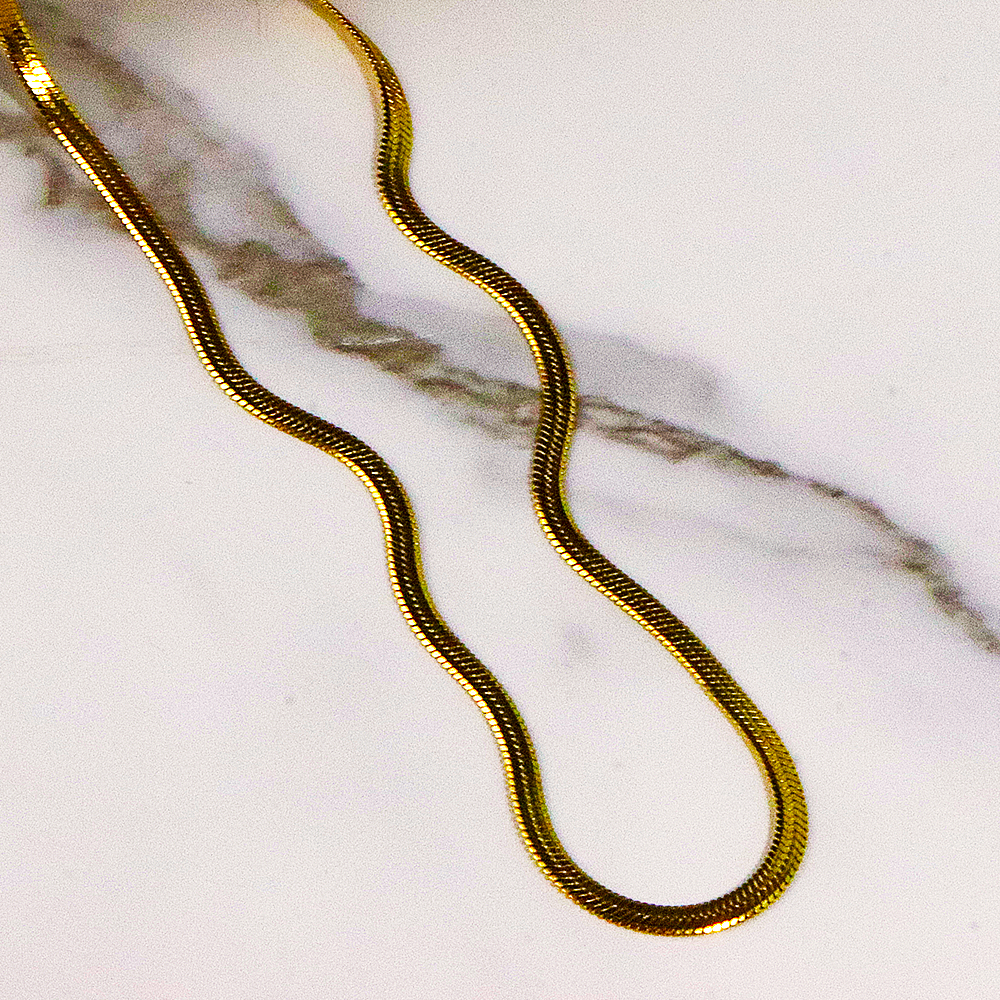 Cadena ligera JYA1818 Carnival Fashion Carnival Lenceria