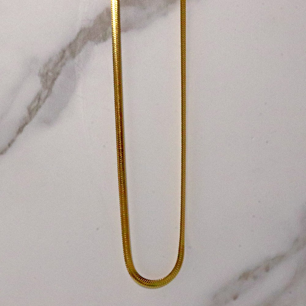 Cadena ligera JYA1818 Carnival Fashion Carnival Lenceria