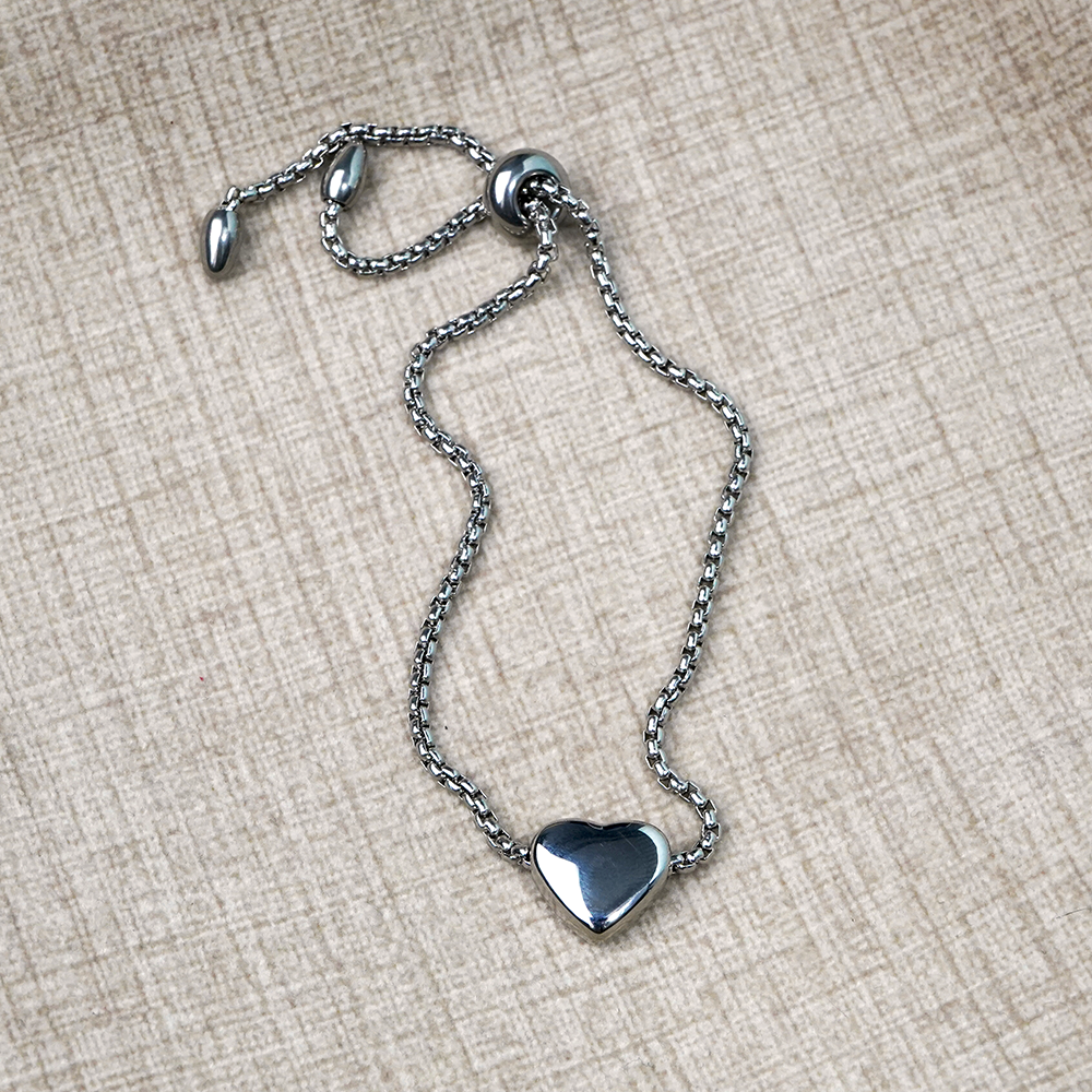 Pulsera ajustable JYA3055 Carnival Fashion Carnival Lenceria