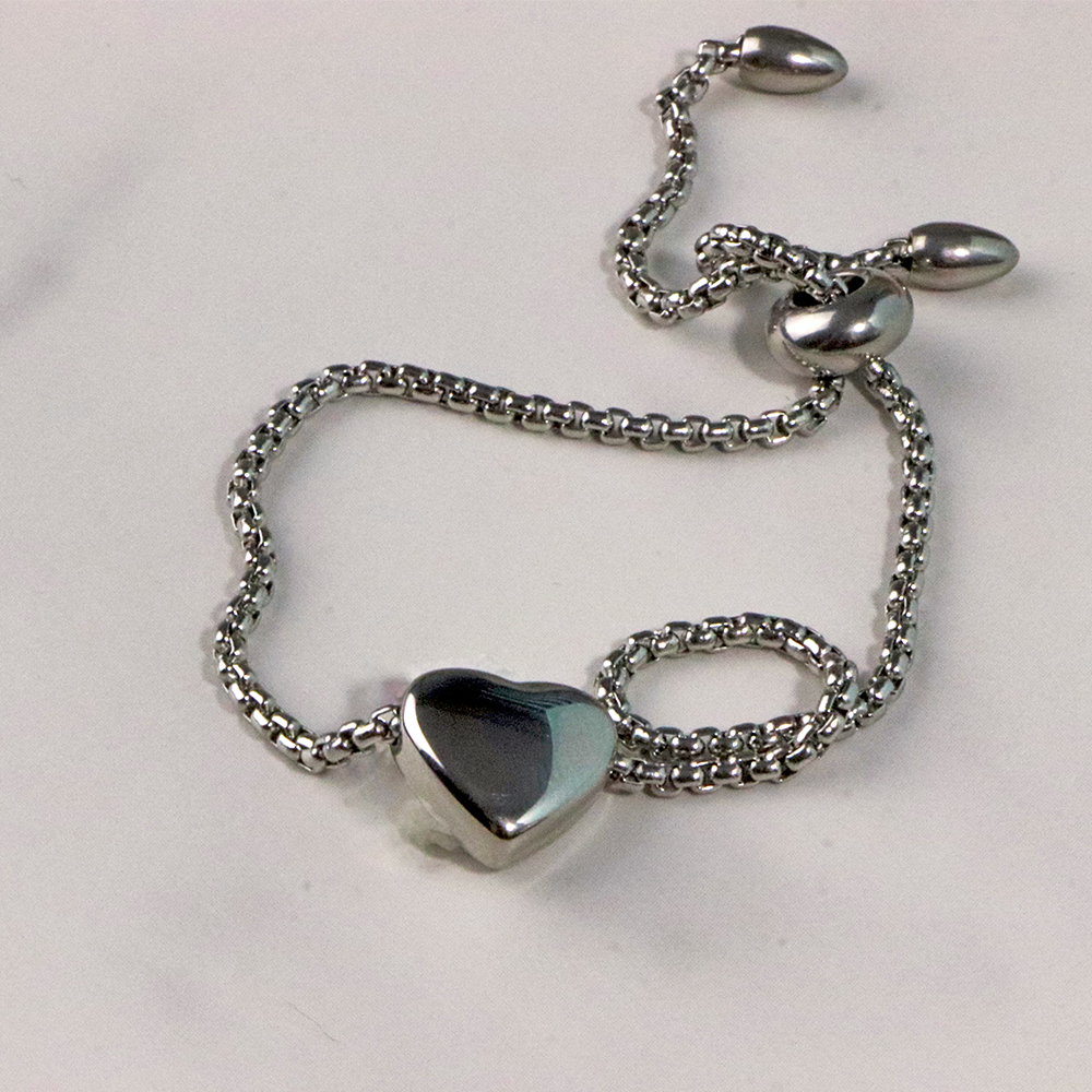 Pulsera ajustable JYA3055 Carnival Fashion Carnival Lenceria