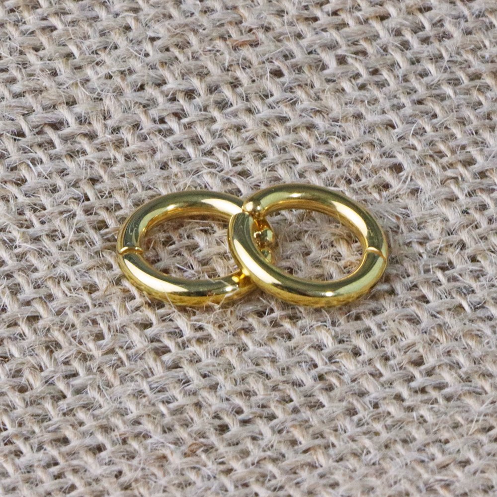 Ear cuff JYA3497 Carnival Fashion Carnival Lenceria