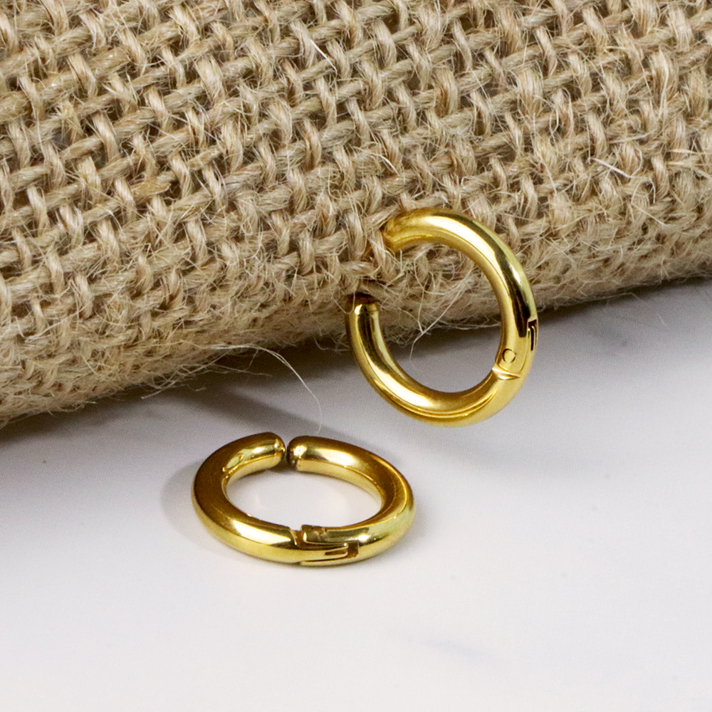 Ear cuff JYA3497 Carnival Fashion Carnival Lenceria