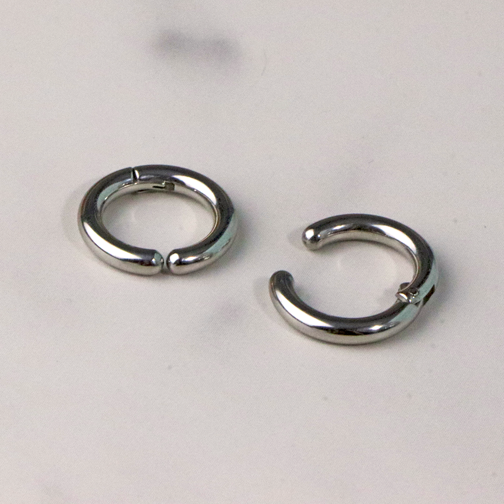 Ear cuff JYA3498 Carnival Fashion Carnival Lenceria