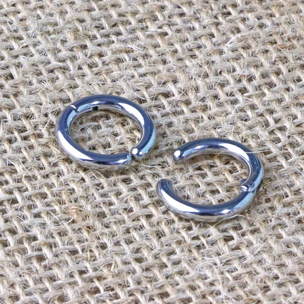 Ear cuff JYA3498 Carnival Fashion Carnival Lenceria