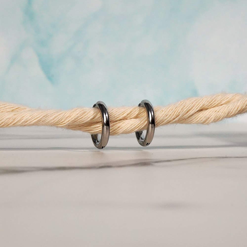 Ear cuff JYA3498 Carnival Fashion Carnival Lenceria