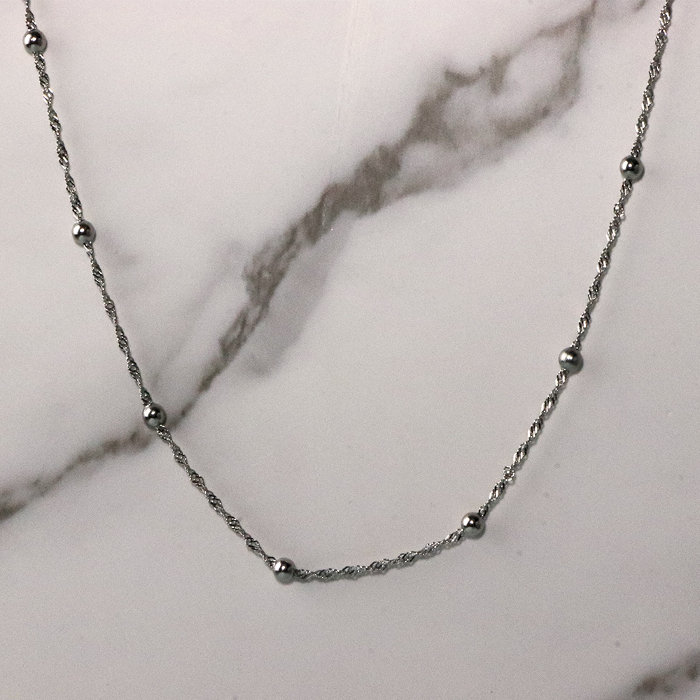 Cadena JYA3522 Carnival Fashion Carnival Lenceria