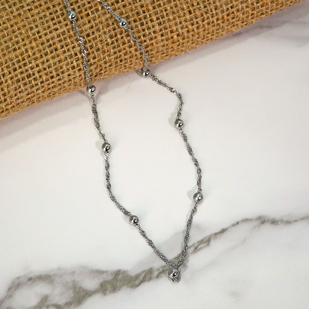 Cadena JYA3522 Carnival Fashion Carnival Lenceria