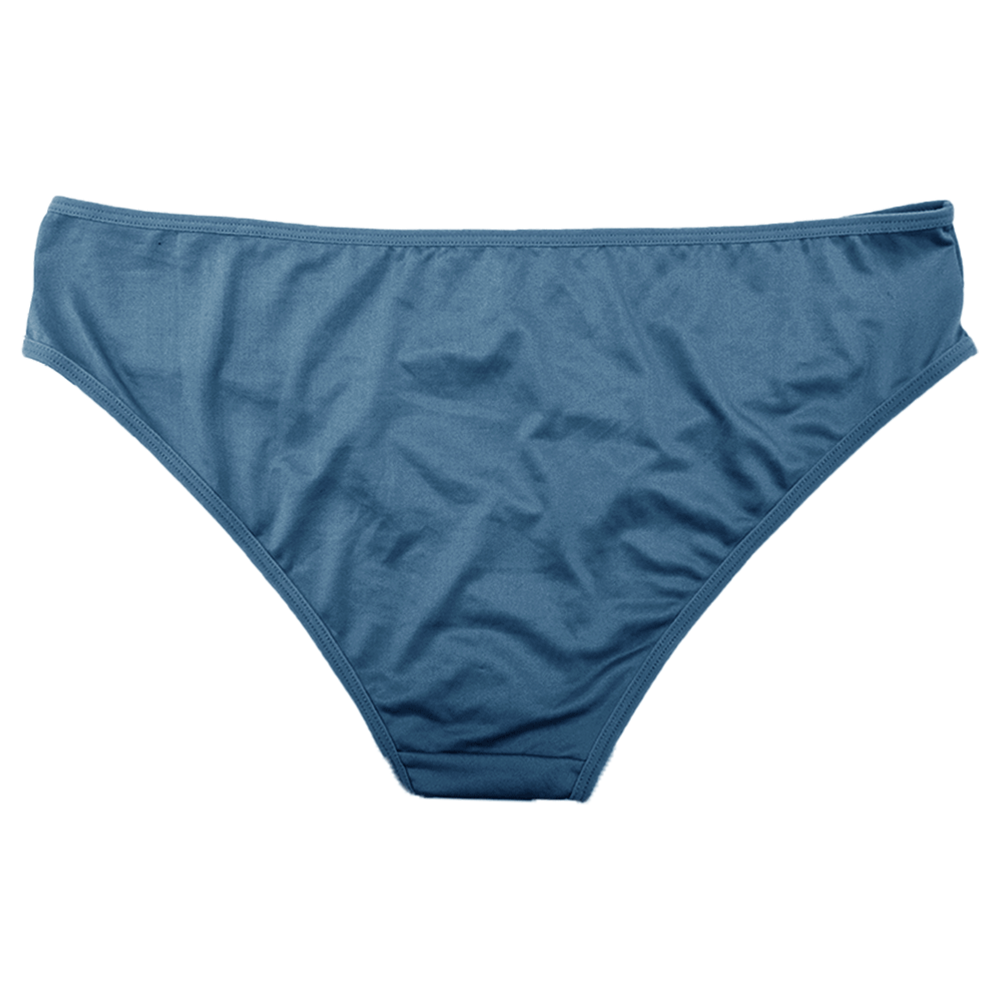 Pantie coordinable con detalles de encaje 74276 Carnival Carnival