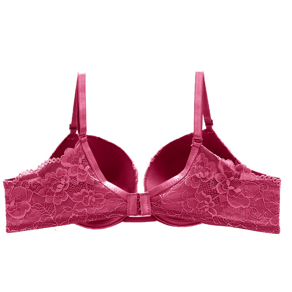 Brasier coordinable con encaje 24031 Carnival Carnival