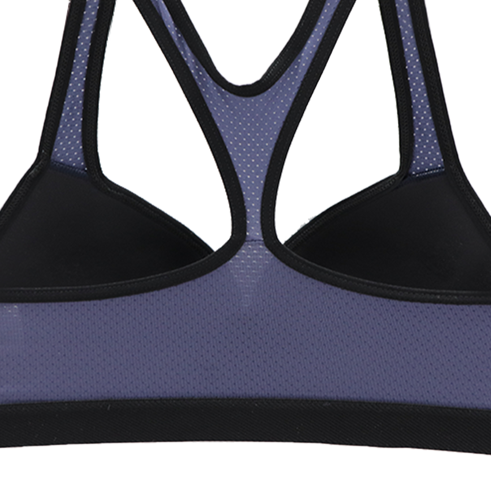 Coordinado con varilla C24523 azul Teens Carnival Lenceria