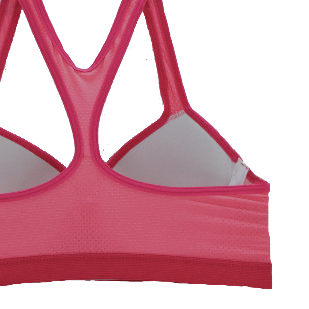 Coordinado teen con varilla C24523 fiusha Teens