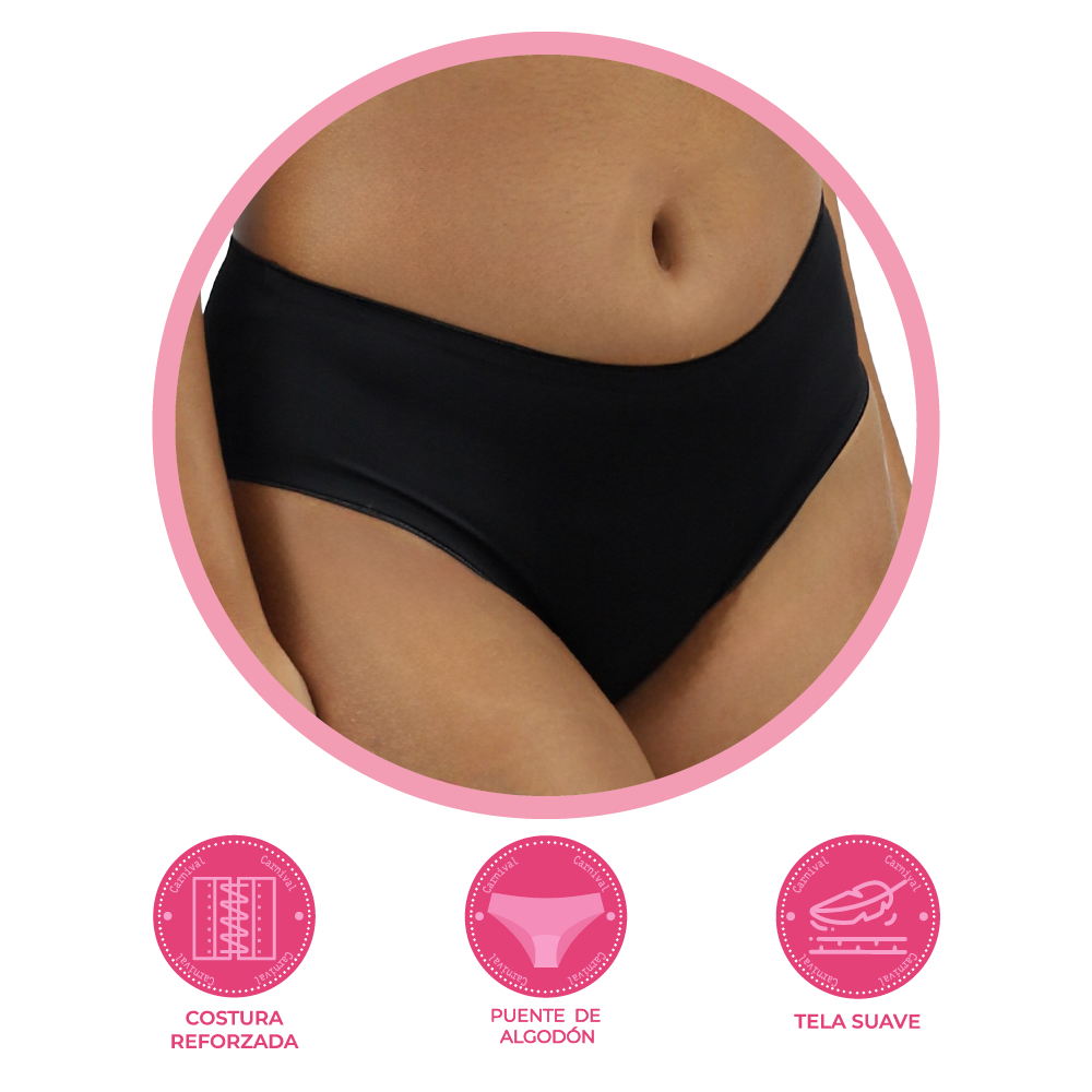 Panty lisa 74854 Carnival Fashion Carnival
