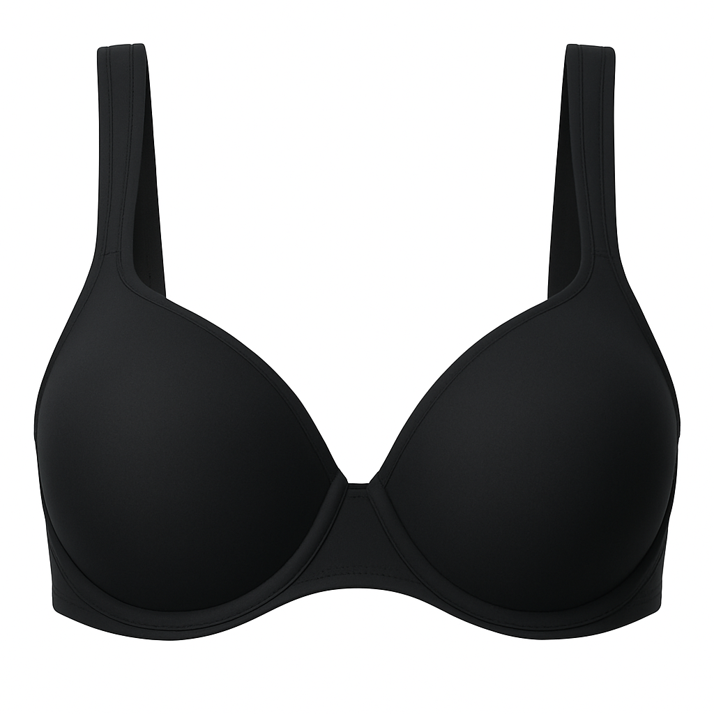 Brasier de talla extra con varilla 24634 Carnival