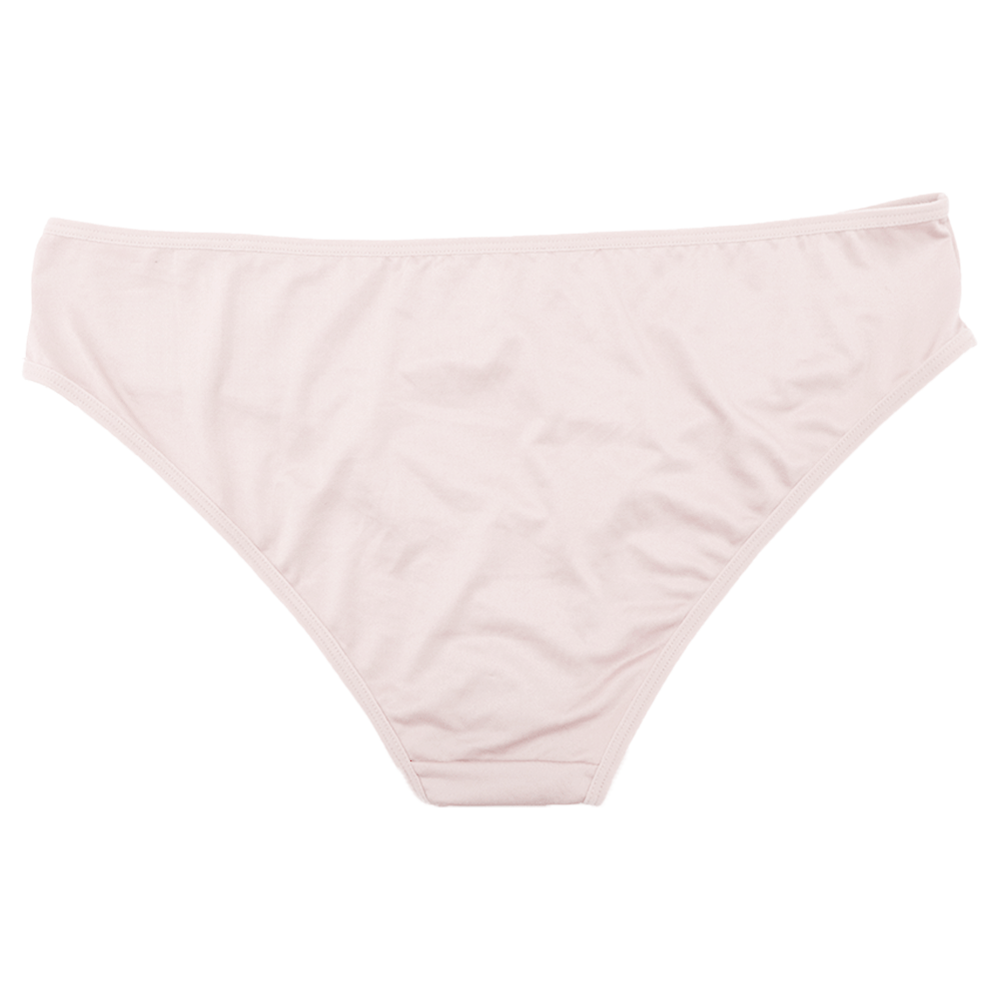 Pantie coordinable con detalles de encaje 74276 Carnival Carnival