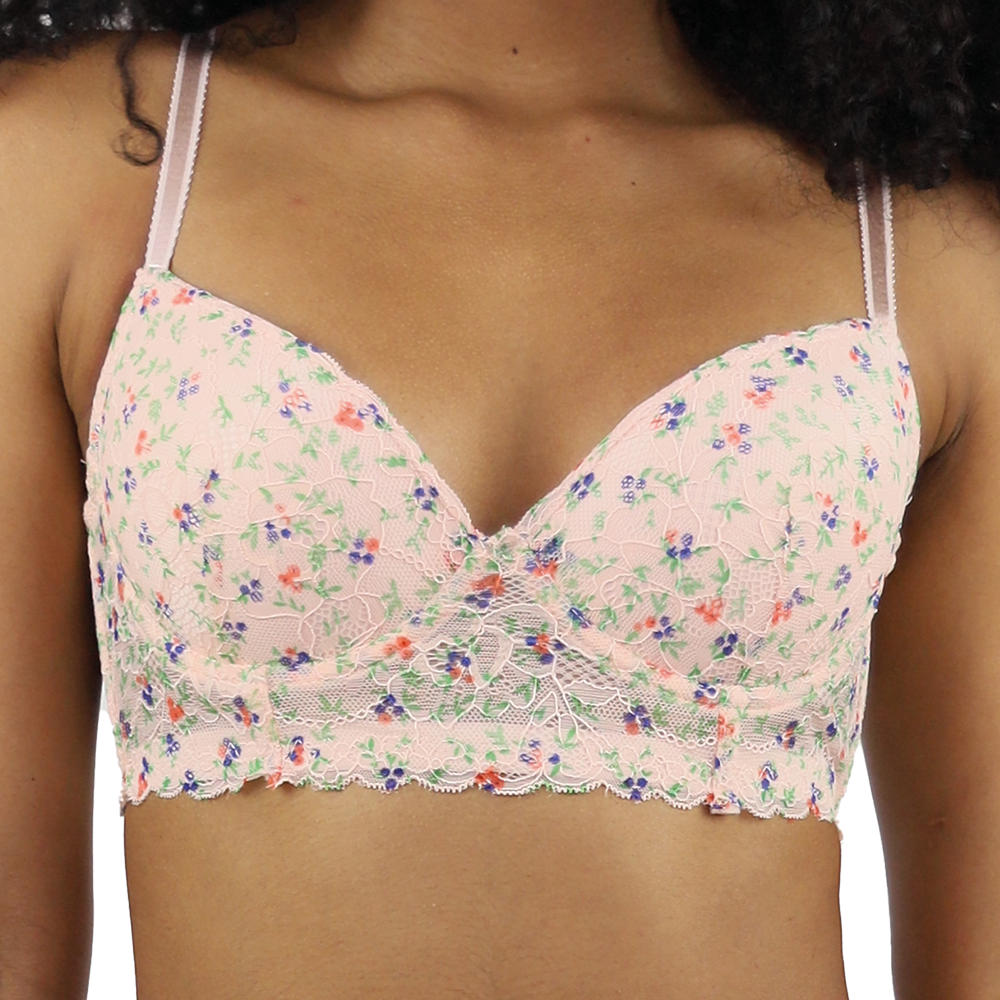 Brasier con varilla 24811 Lady Carnival Carnival