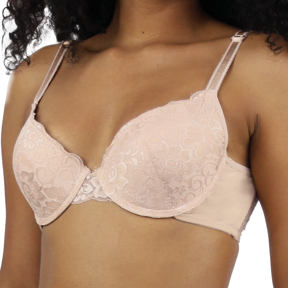 Brasier con varilla 24737 Lady Carnival