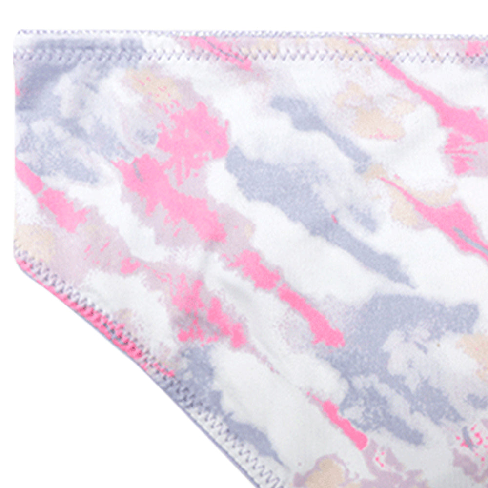 Pantie coordinable con transparencias 74269 Carnival Carnival