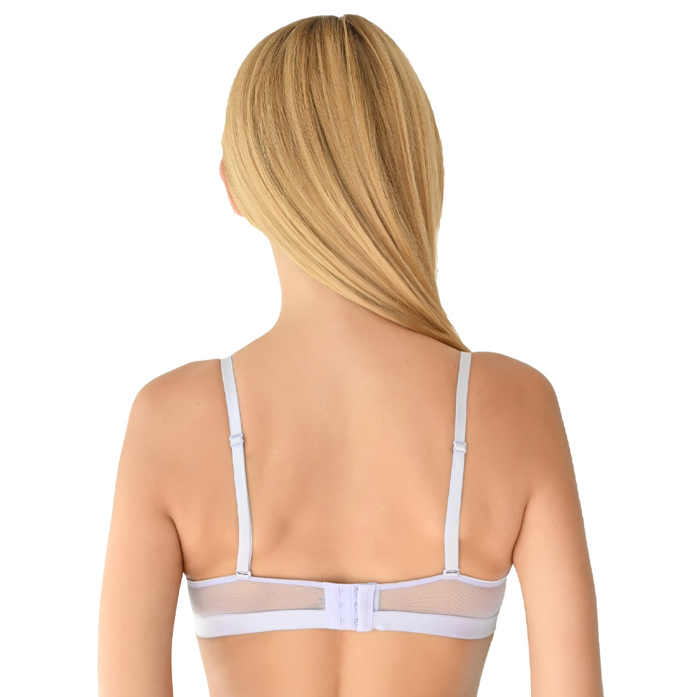 Brasier coordinable strapless con varilla 24269 Carnival Carnival