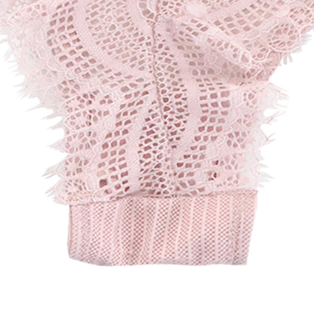 Pantie coordinable satinado 73978 Lady Carnival Carnival