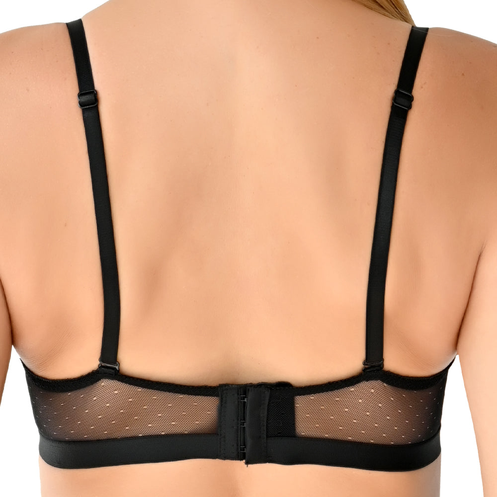 Brasier coordinable strapless con varilla 24269 Carnival Carnival