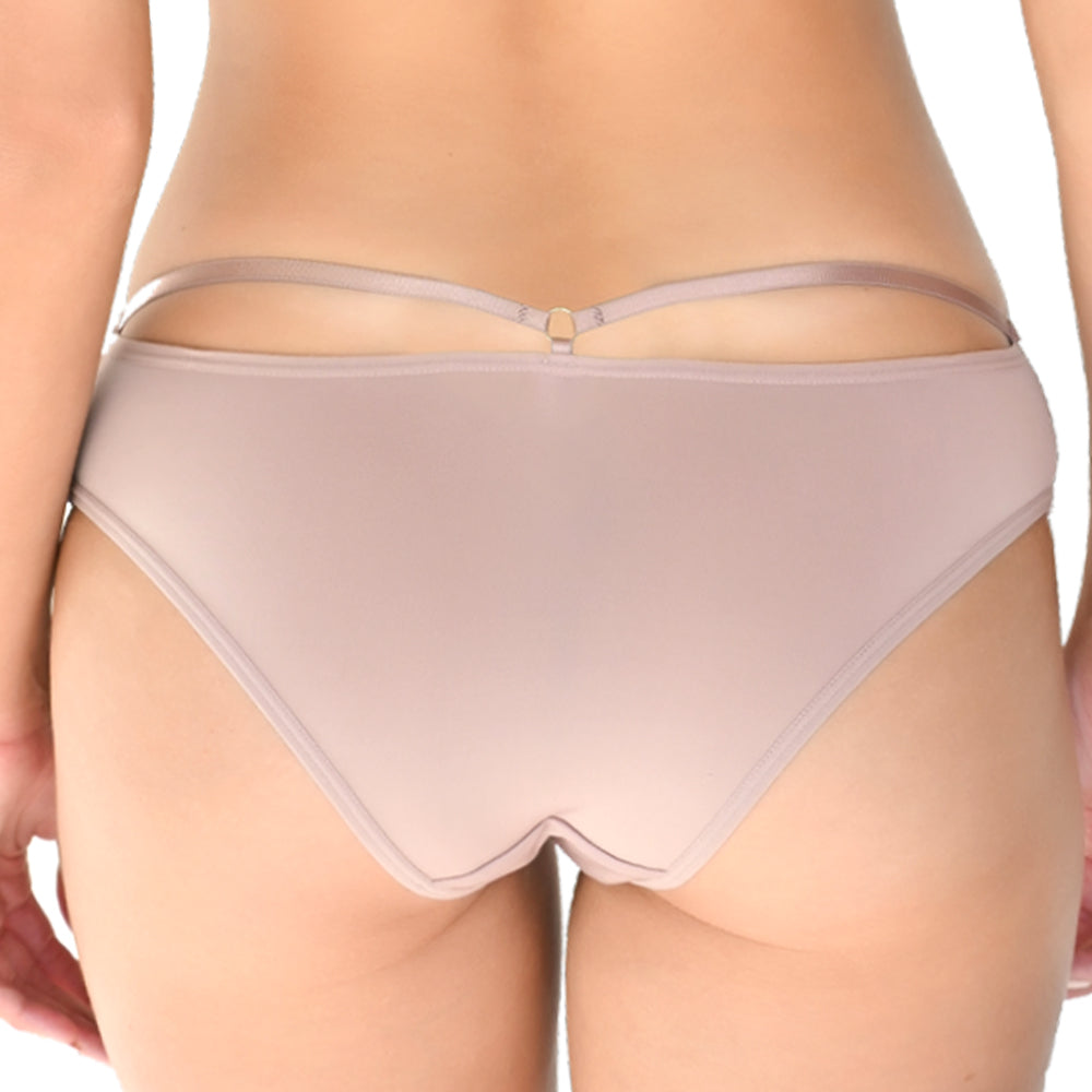 Pantie coordinable corte hipster 74391 Carnival Carnival