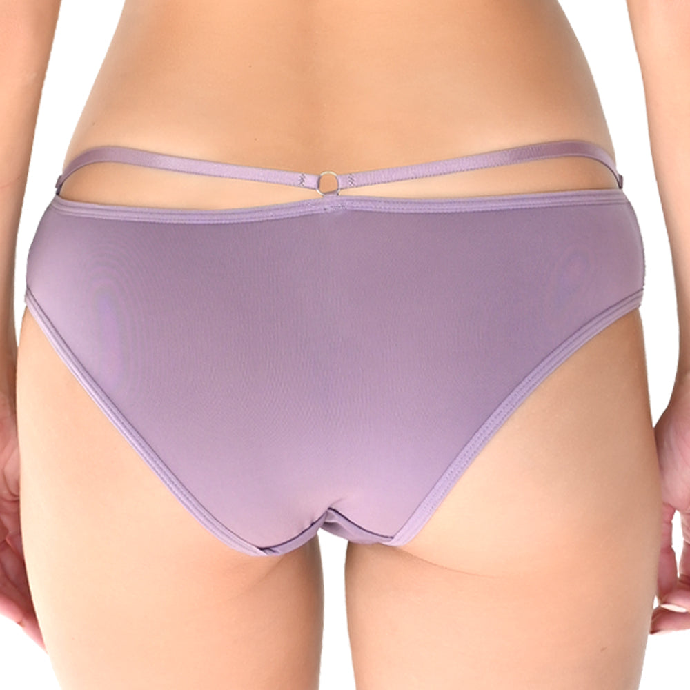Pantie coordinable corte hipster 74391 Carnival Carnival