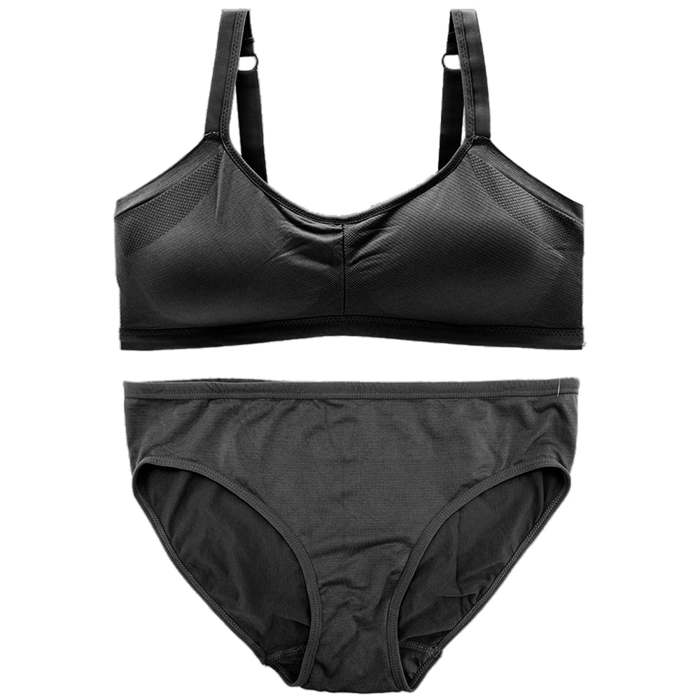 Conjunto talla plus C24184-74184 Lady Carnival