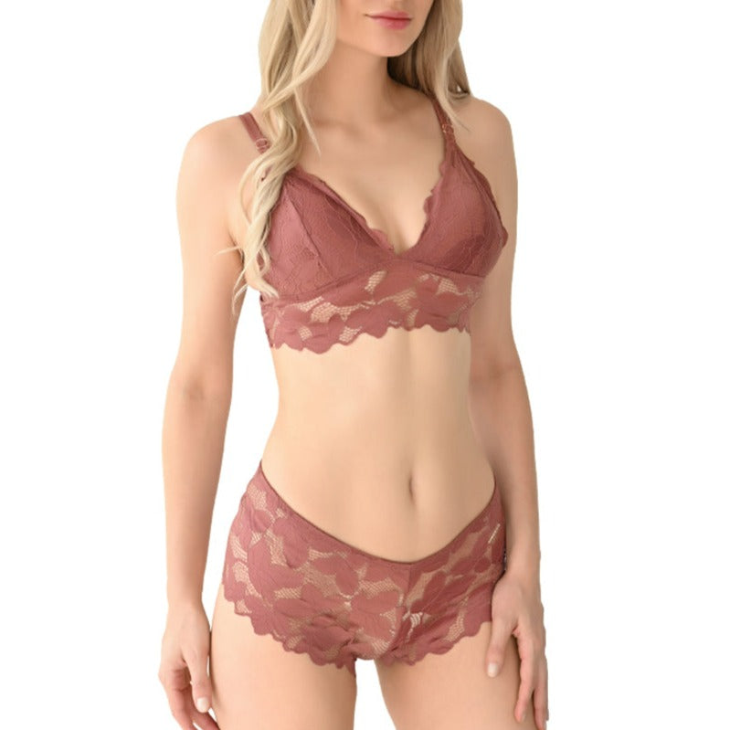 Coordinado C24178-114178 Lady Carnival Carnival Lenceria