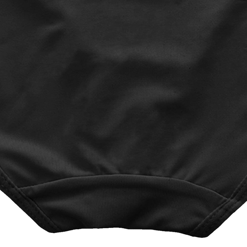Panty básica con detalle de mesh 72072 Carnival Carnival Lenceria