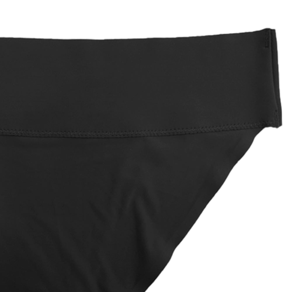 Pantie coordinable de corte láser 74417 Lady Carnival