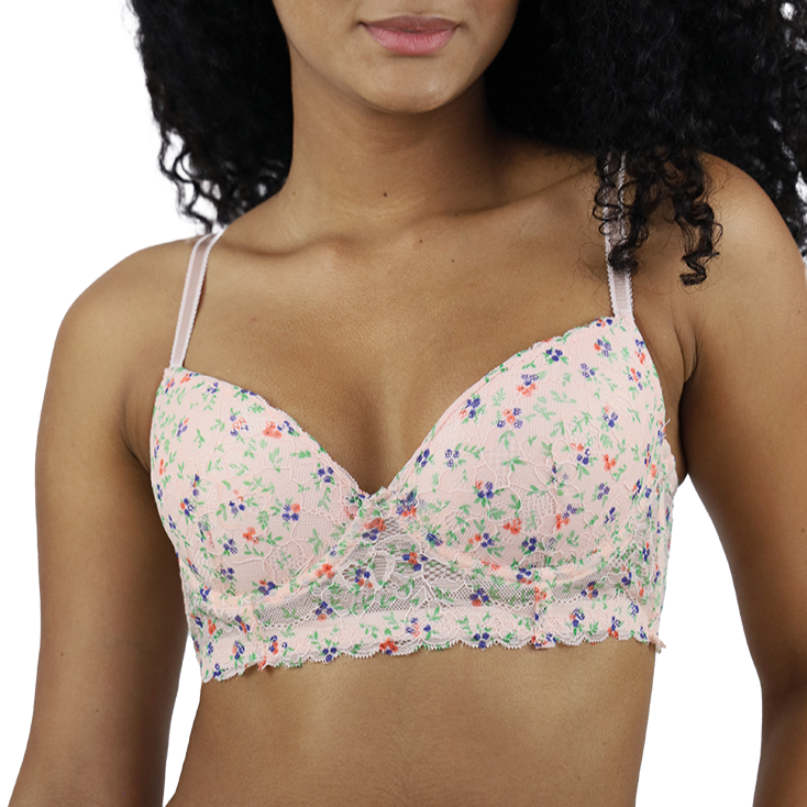 Brasier con varilla 24811 Lady Carnival Carnival