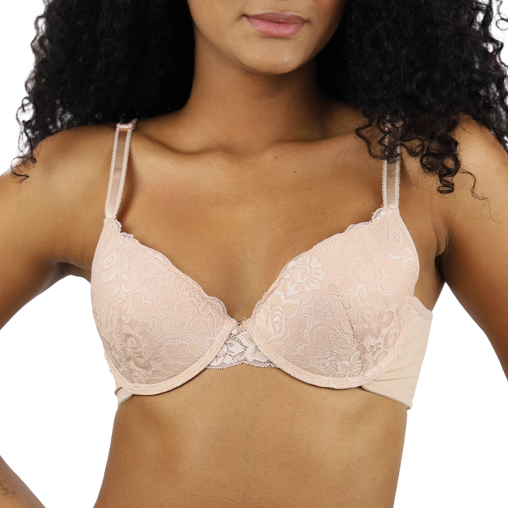 Brasier con varilla 24737 Lady Carnival