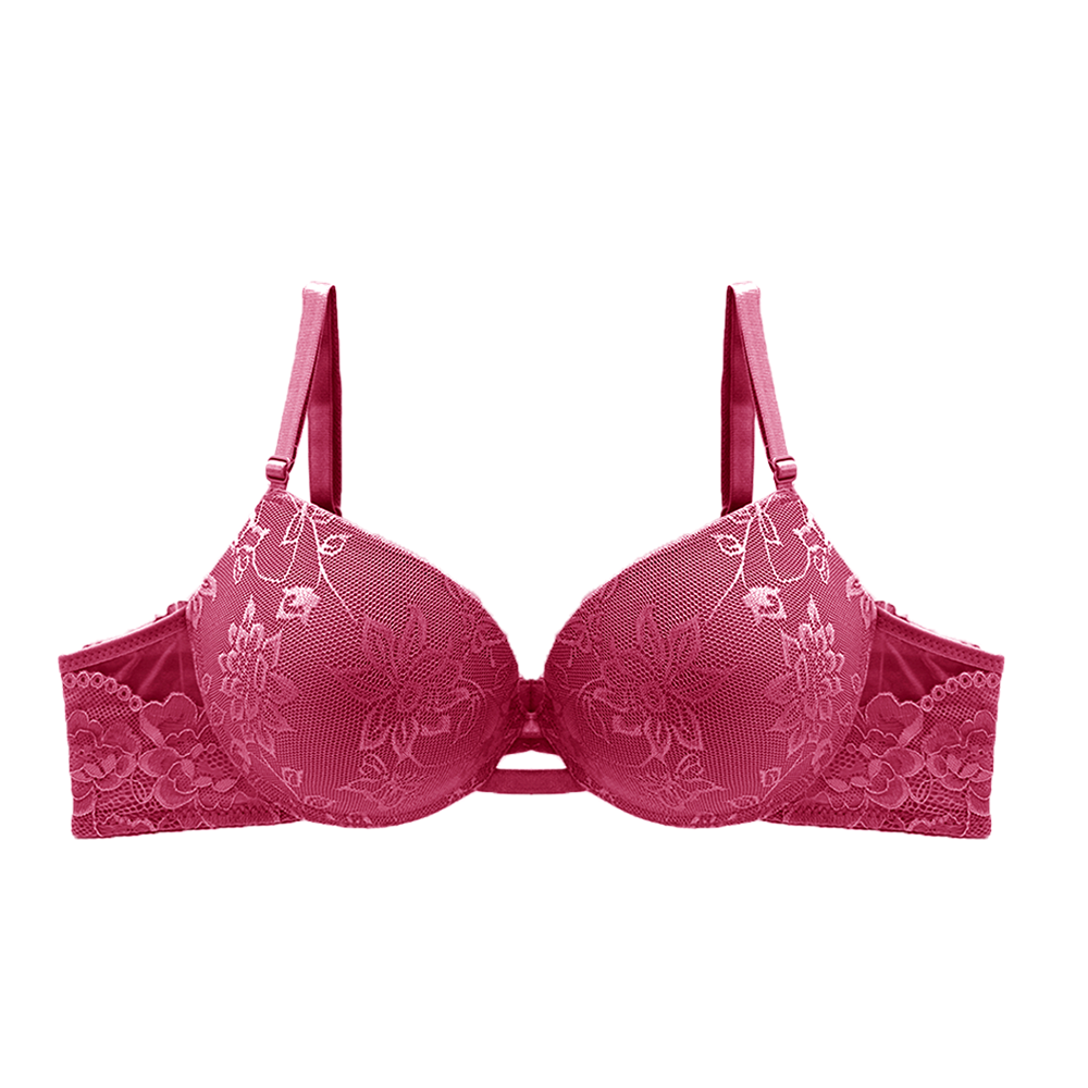 Brasier coordinable con encaje 24031 Carnival Carnival