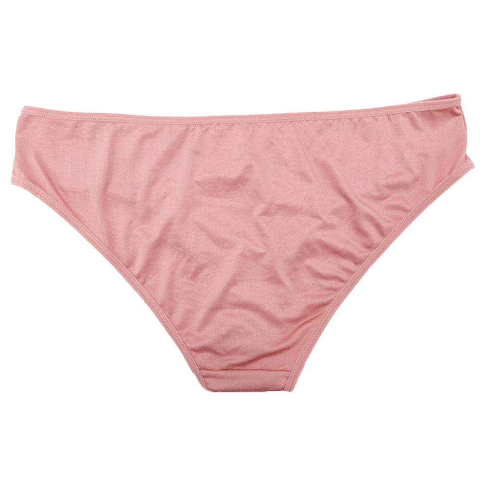 Pantie coordinable con detalles de encaje 74276 Carnival Carnival