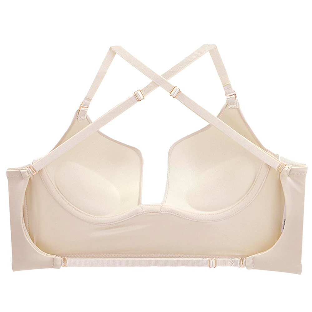 Brasier con push up 24859 Lady Carnival Carnival