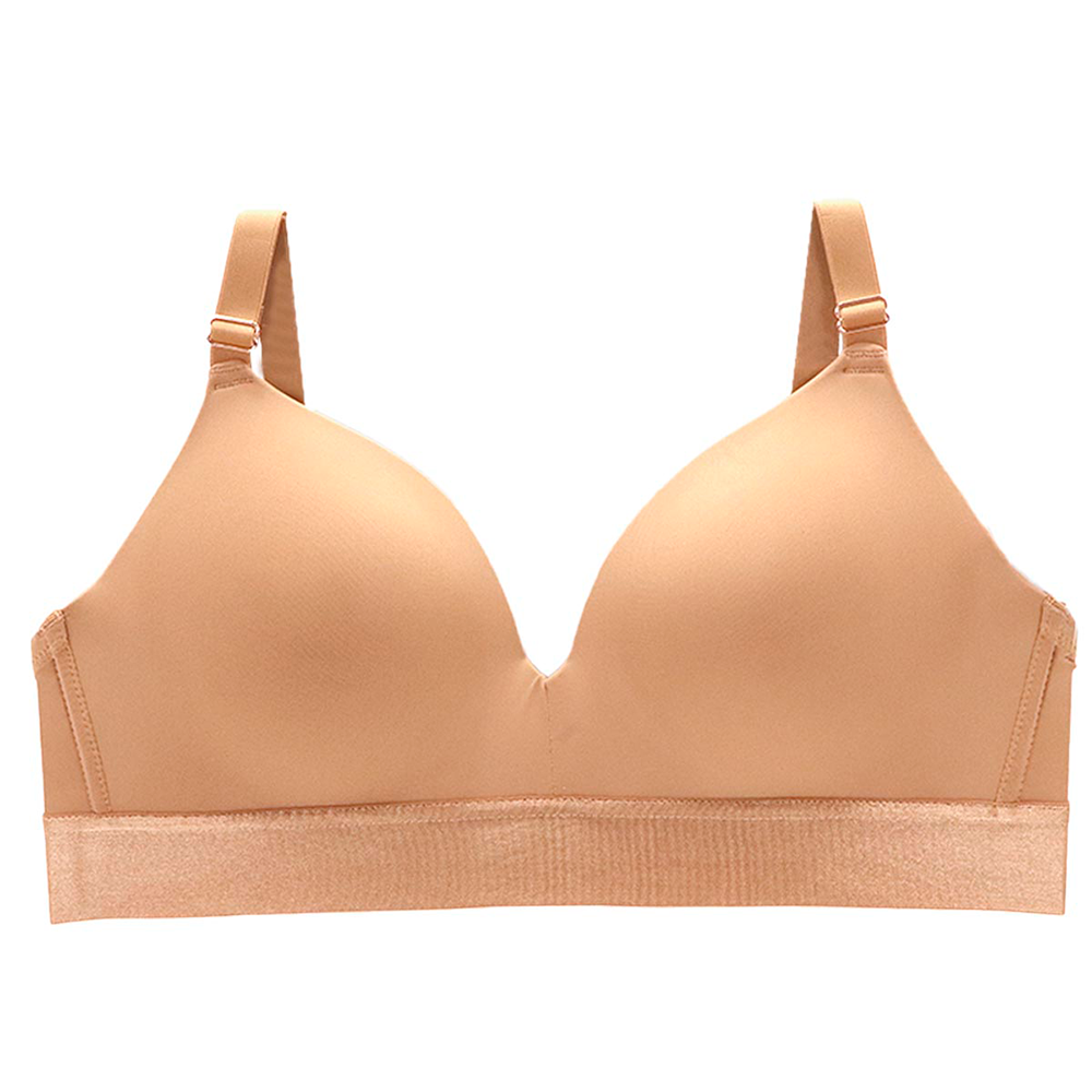 Brasier sin varilla 24860 Lady Carnival