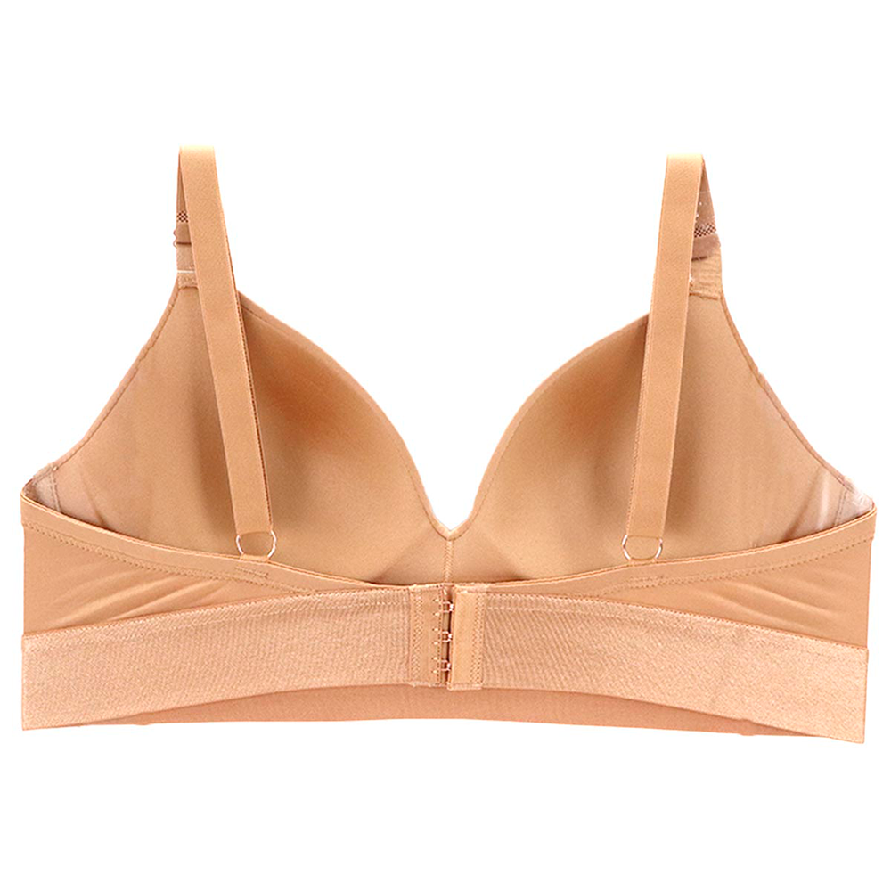 Brasier sin varilla 24860 Lady Carnival