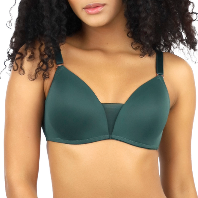 Brasier coordinable sin varilla 24919L Lady Carnival