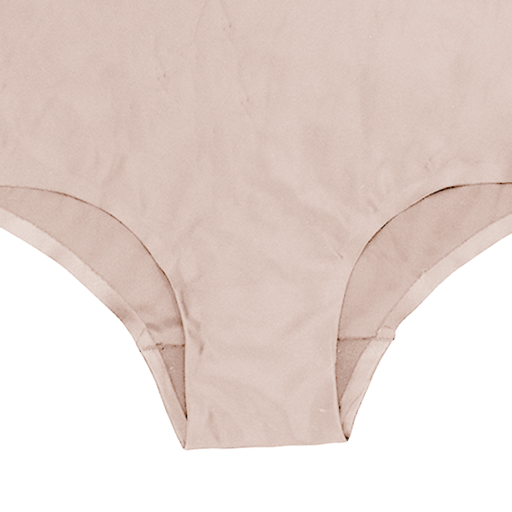 Panty de corte láser 74859 Lady Carnival