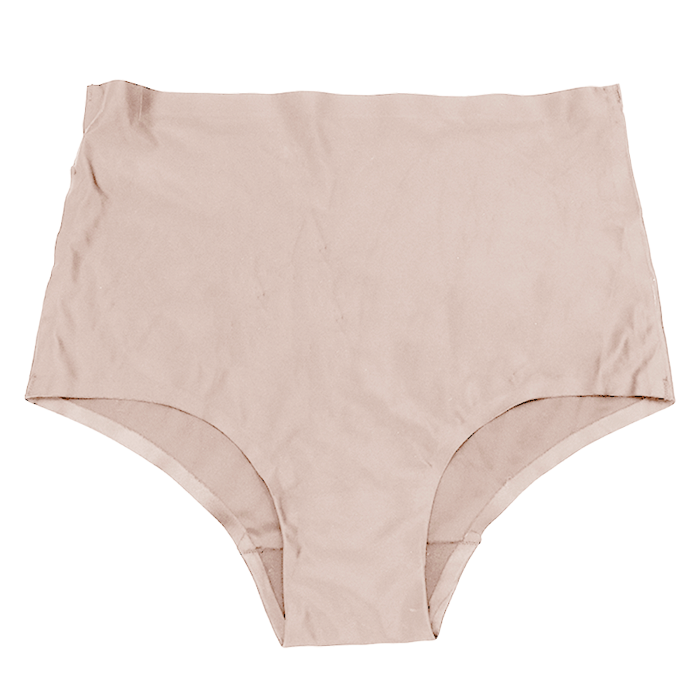 Panty de corte láser 74859 Lady Carnival
