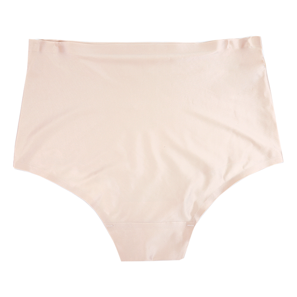 Panty de corte láser 74859 Lady Carnival