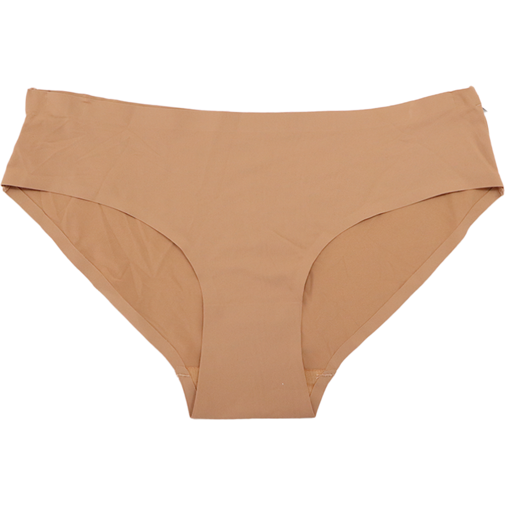 Panty de corte láser 74860 Lady Carnival Carnival